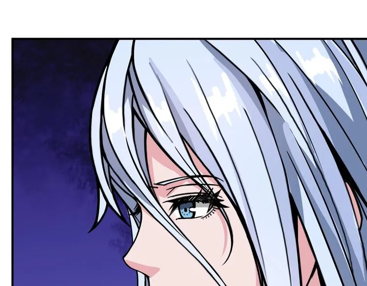 第234话 难道我爱的是狗？ 第100页