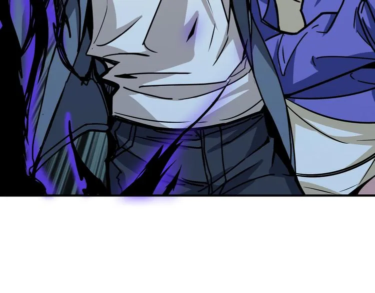 第234话 难道我爱的是狗？ 第113页