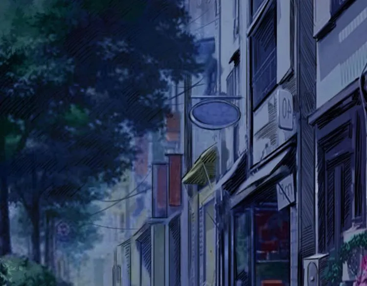 第235话 浮屠塔.. 第74页