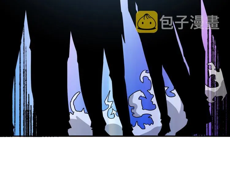 第235话 浮屠塔.. 第91页