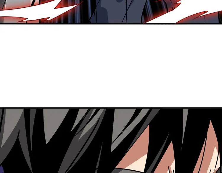 第235话 浮屠塔.. 第114页