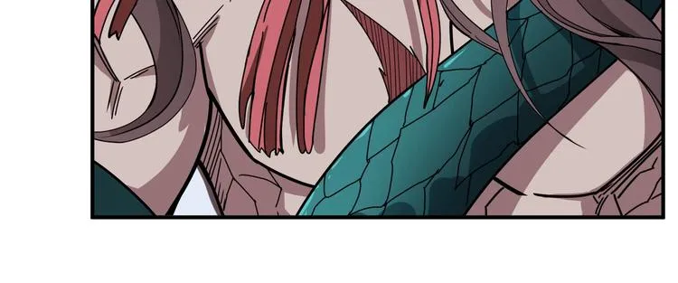 第237话 中门对狙 第35页