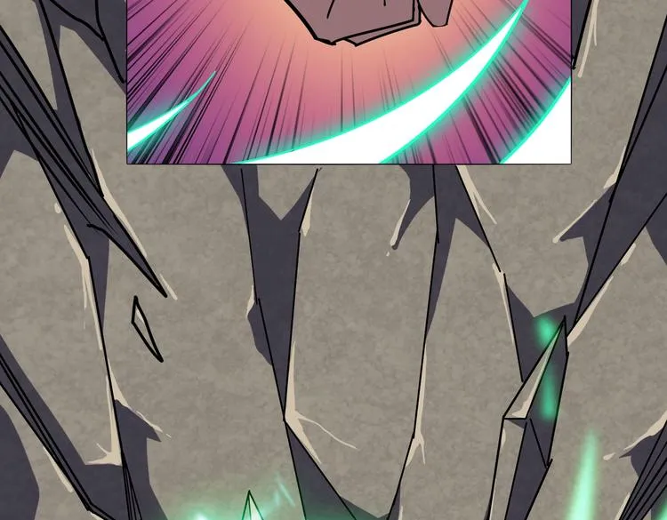 第237话 中门对狙 第40页