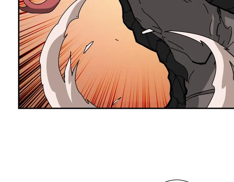 第237话 中门对狙 第78页