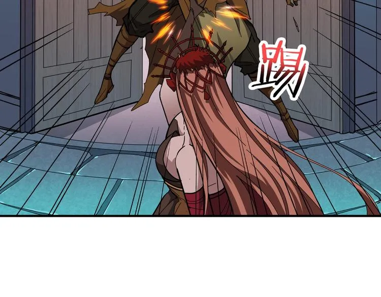 第241话 小姐姐别怪我太粗鲁 第68页