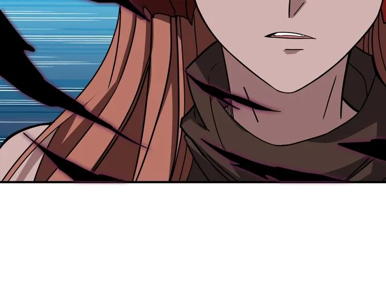 第241话 小姐姐别怪我太粗鲁 第91页