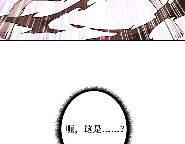 第242话 你是我的磨刀石！ 第13页