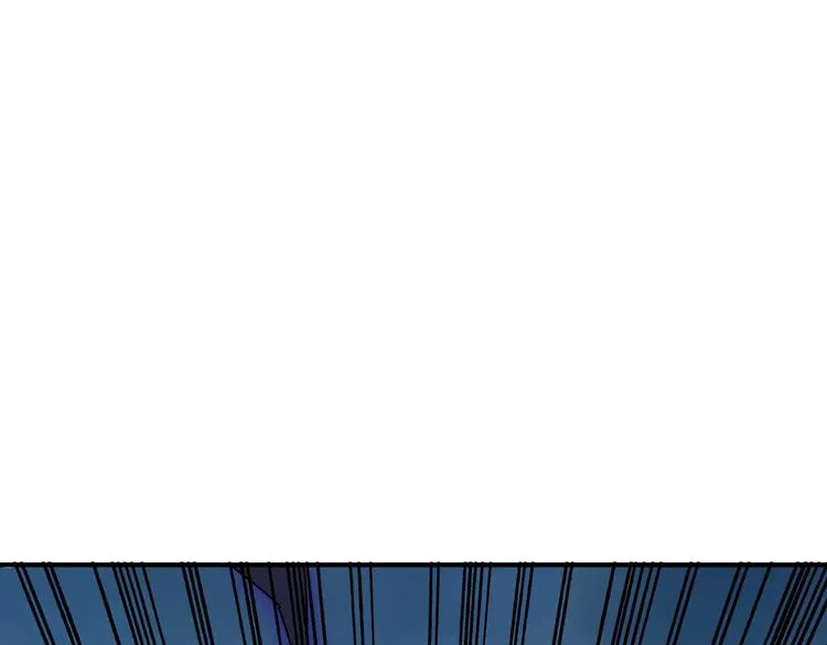 第243话 先反抗后屈服再享受 第1页