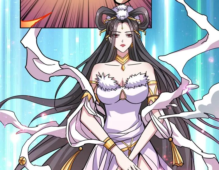 第243话 先反抗后屈服再享受 第142页