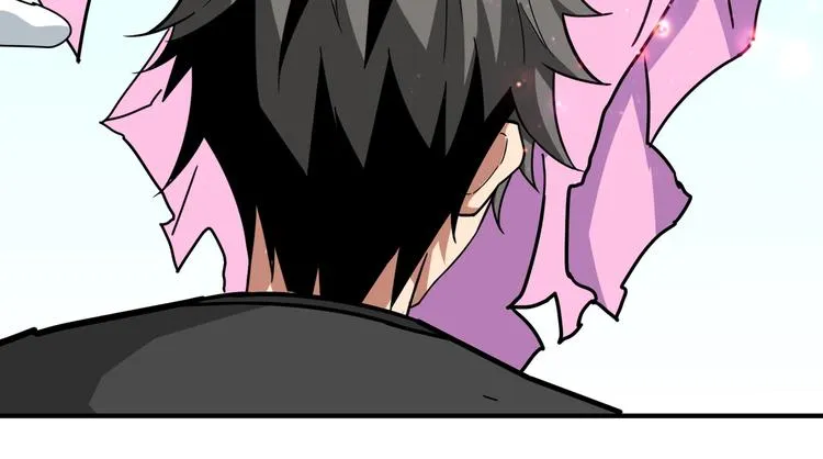 第243话 先反抗后屈服再享受 第144页