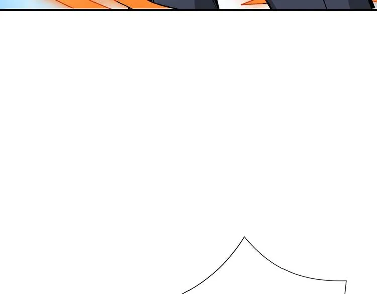 第244话 兽生巅峰 第27页