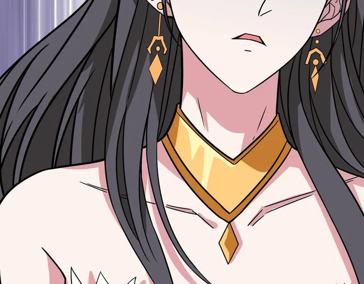 第244话 兽生巅峰 第34页