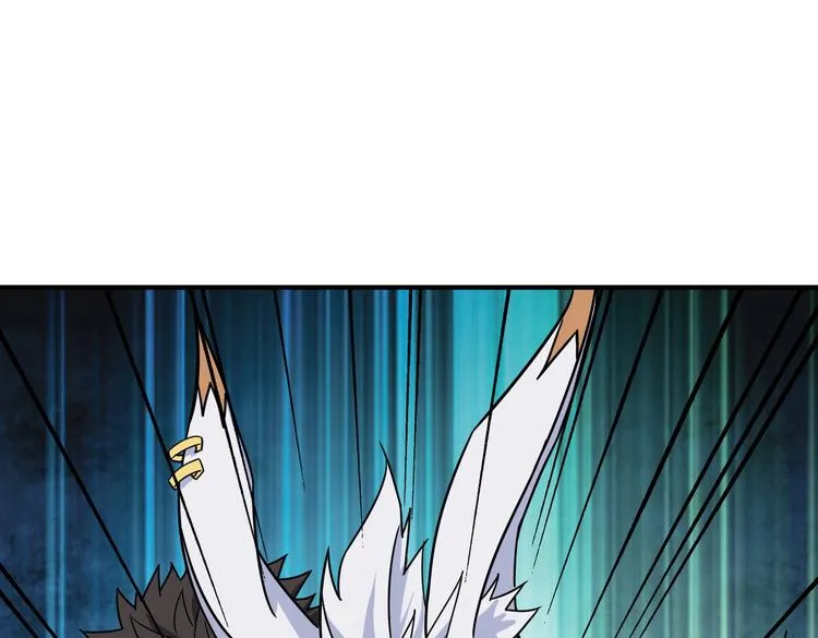 第244话 兽生巅峰 第38页