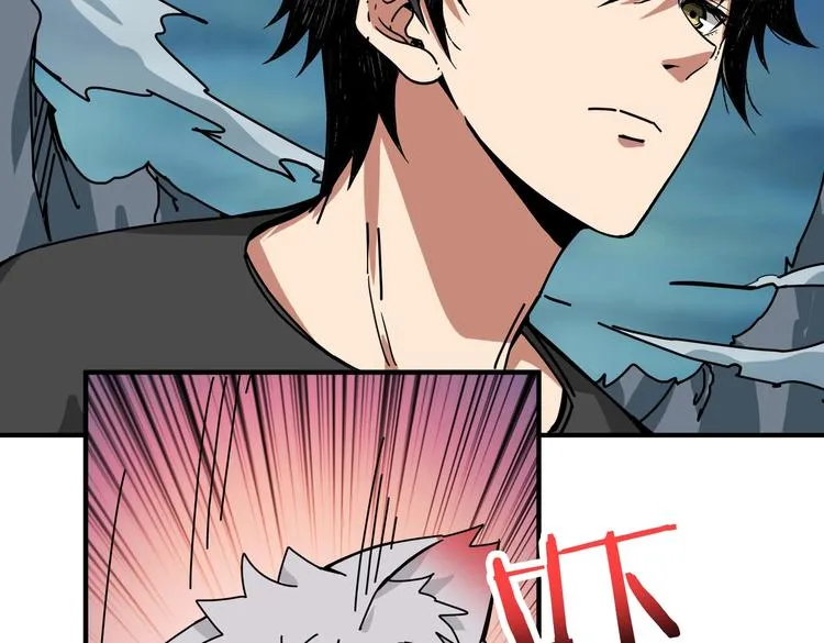第244话 兽生巅峰 第80页
