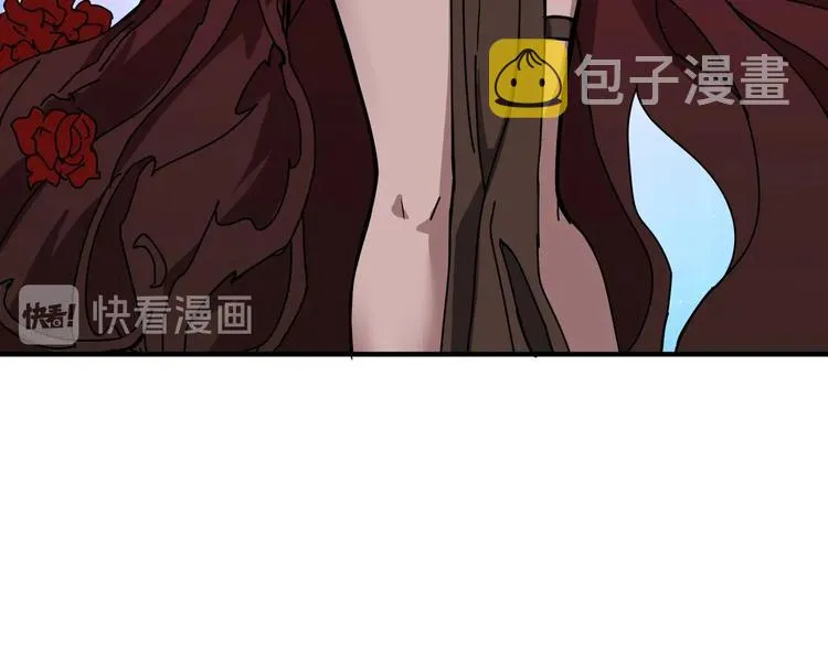 第244话 兽生巅峰 第115页
