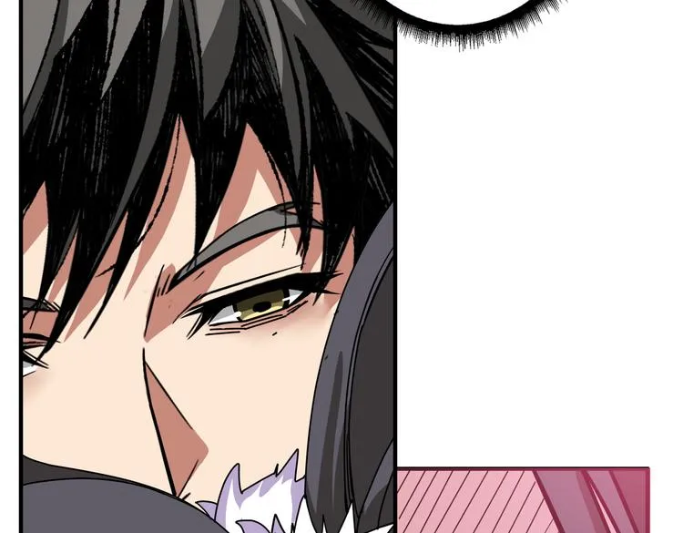 第246话 这孩子打小就聪明 第29页