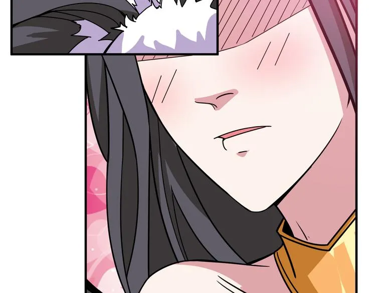 第246话 这孩子打小就聪明 第30页