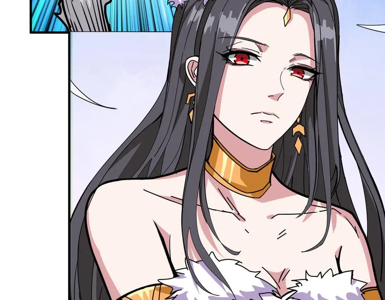 第246话 这孩子打小就聪明 第40页