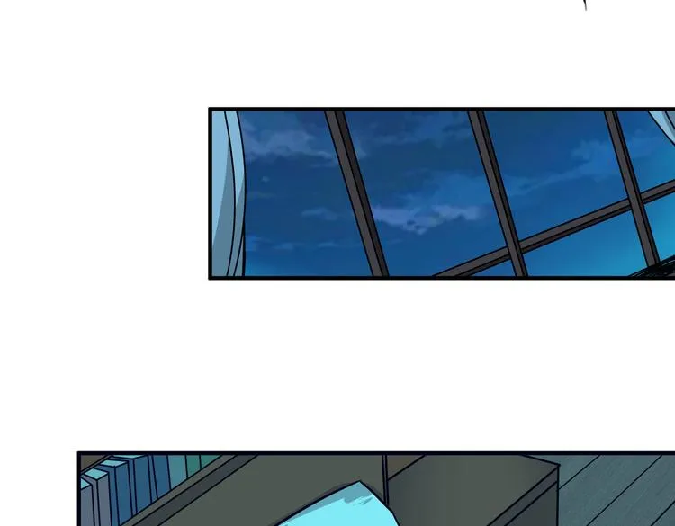 第246话 这孩子打小就聪明 第89页