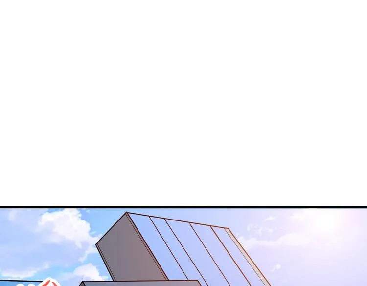 第247话 不愿再笑man 第31页