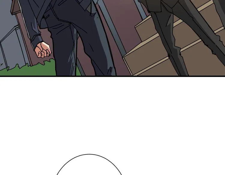 第249话 史上最难的试炼 第51页