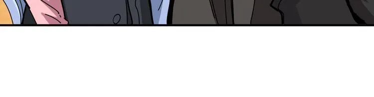 第249话 史上最难的试炼 第78页