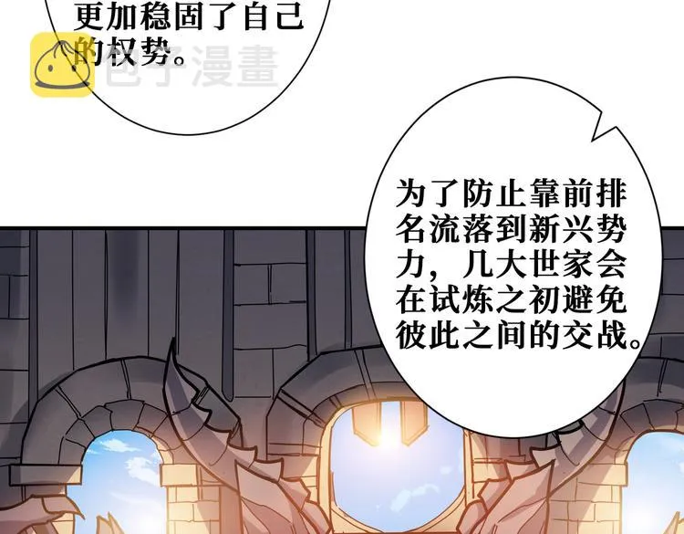 第249话 史上最难的试炼 第97页