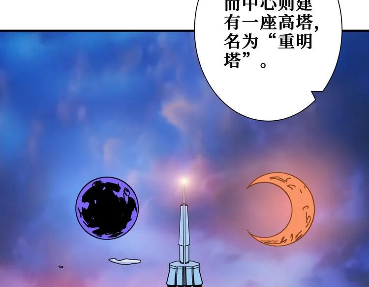 第250话 这也太刺激了吧! 第8页