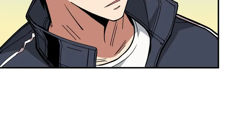 第250话 这也太刺激了吧! 第17页