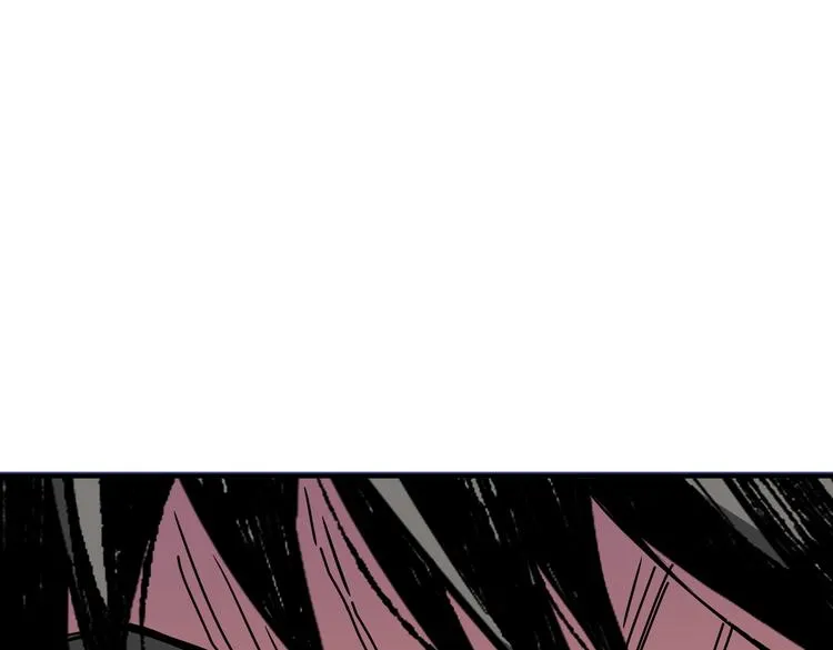 第251话 羞羞的交换~ 第51页