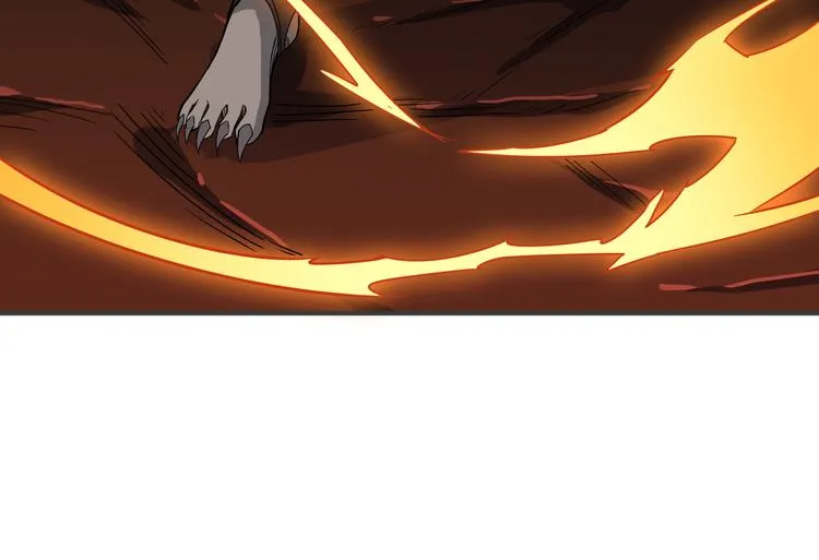 第251话 羞羞的交换~ 第113页
