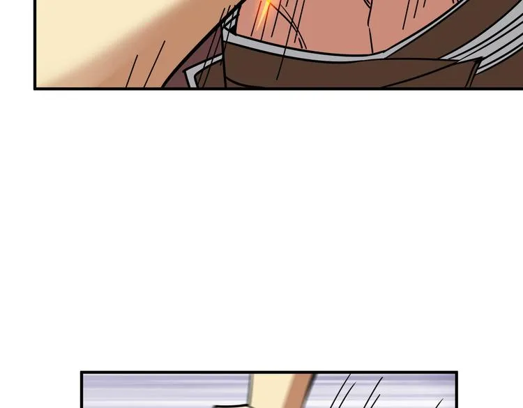 第252话 吃吸吮... 第29页