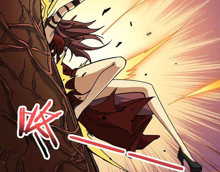 第252话 吃吸吮... 第35页