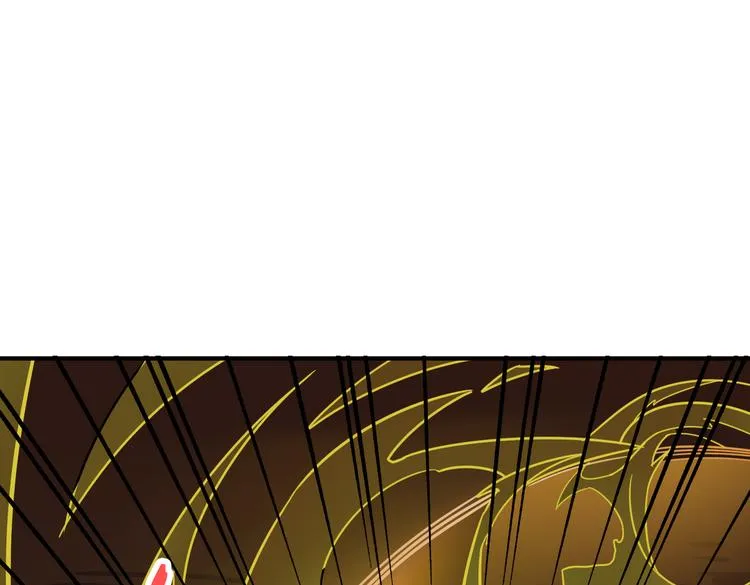 第252话 吃吸吮... 第41页