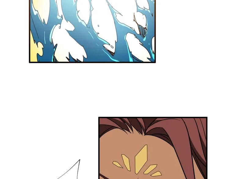 第252话 吃吸吮... 第100页