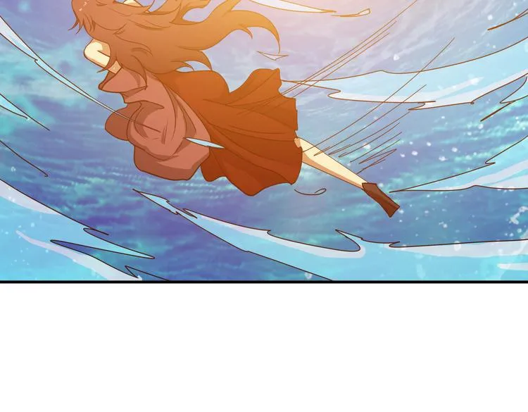 第252话 吃吸吮... 第108页