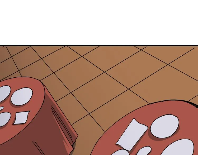 第252话 吃吸吮... 第129页