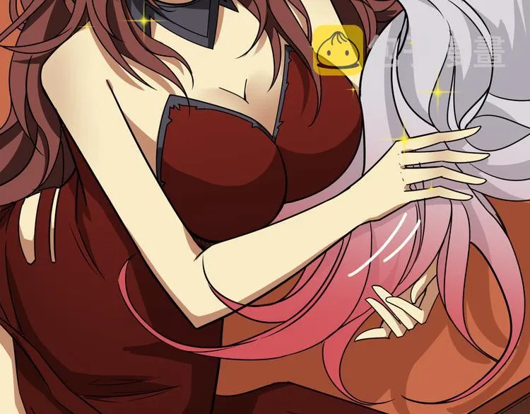 第252话 吃吸吮... 第139页