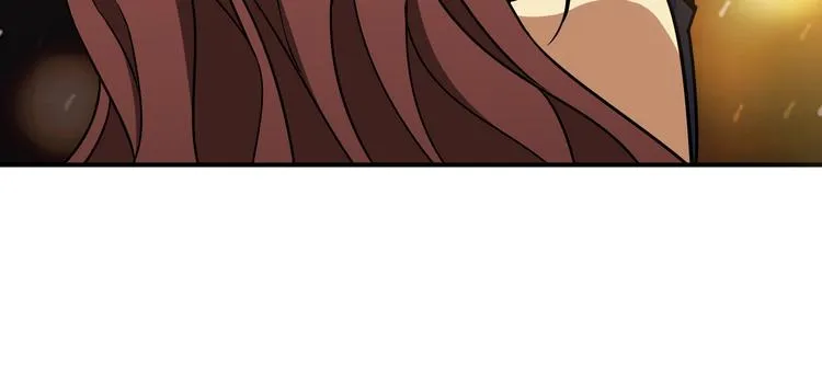 第252话 吃吸吮... 第143页