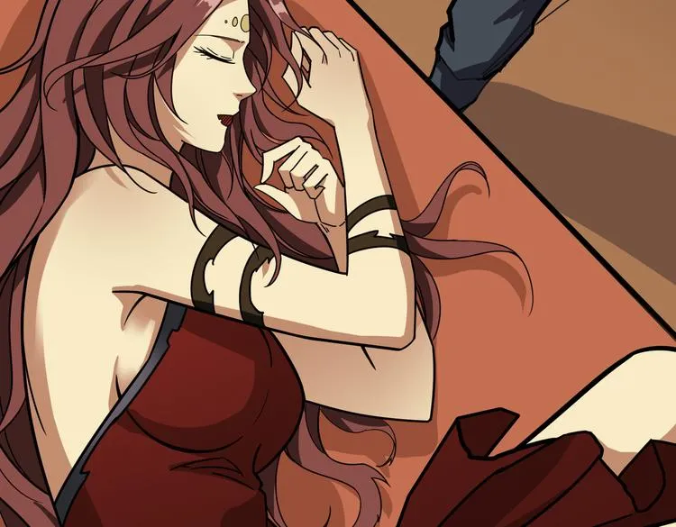 第253话 伙伴. 第52页