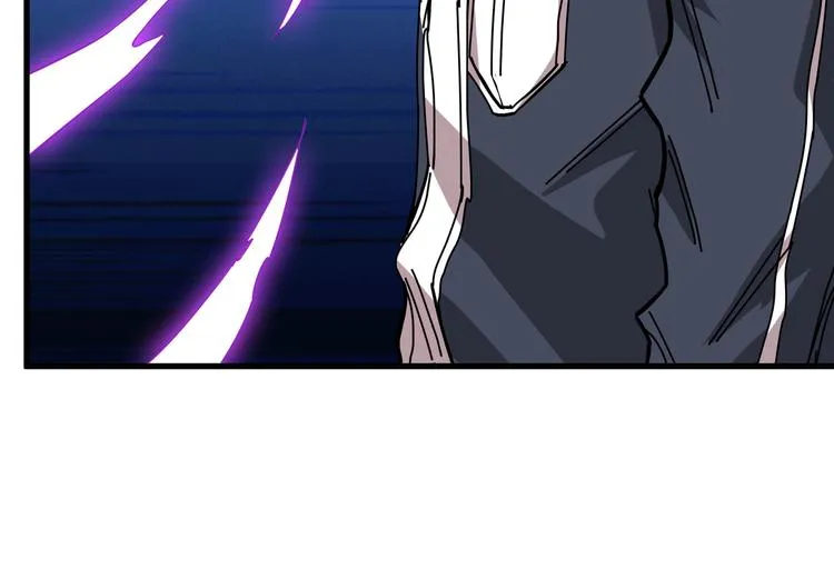 第254话 深入 第91页