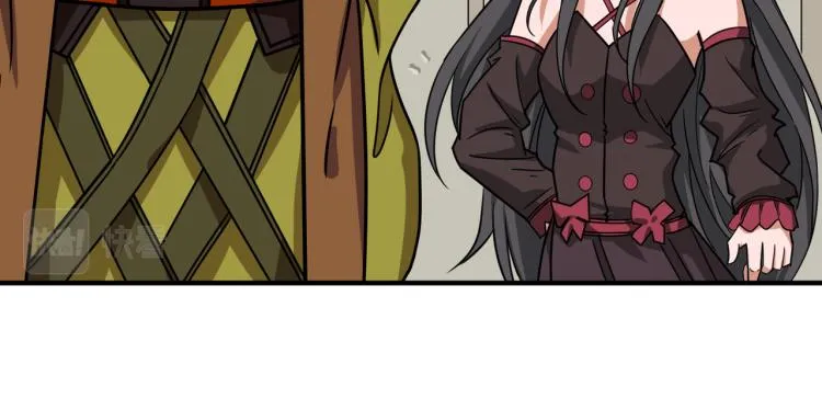 第258话 萝莉族长 第57页