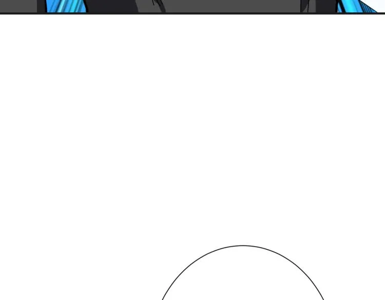 第258话 萝莉族长 第99页