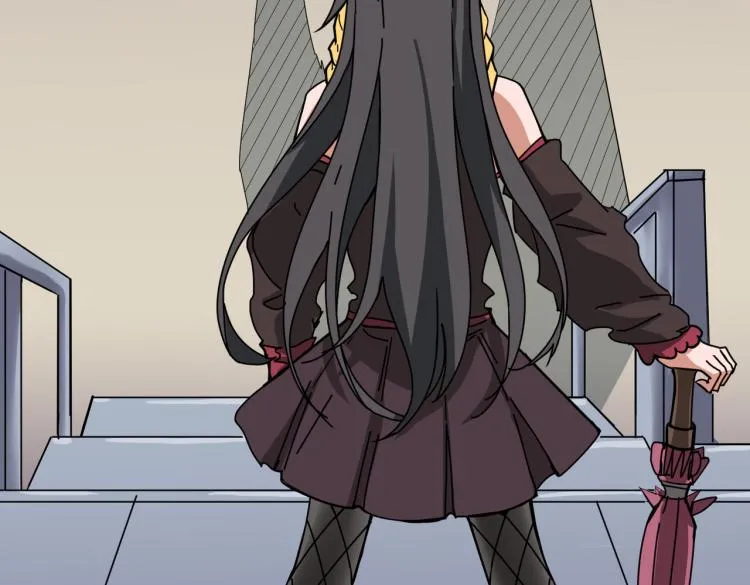 第258话 萝莉族长 第119页