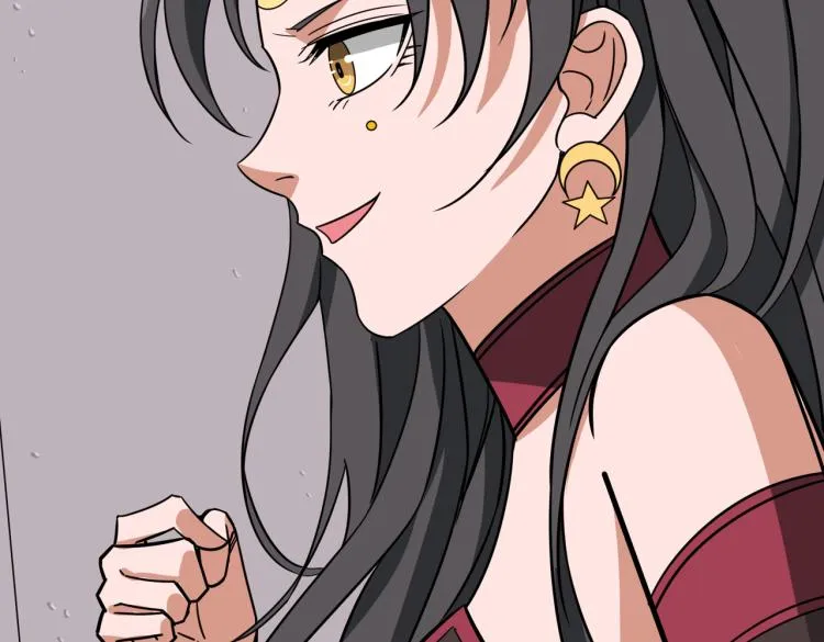 第259话 精力充沛的年轻人 第12页