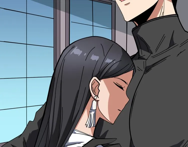 第259话 精力充沛的年轻人 第102页