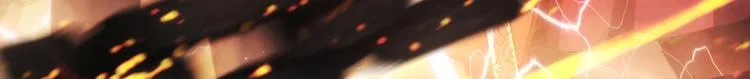 第259话 精力充沛的年轻人 第113页