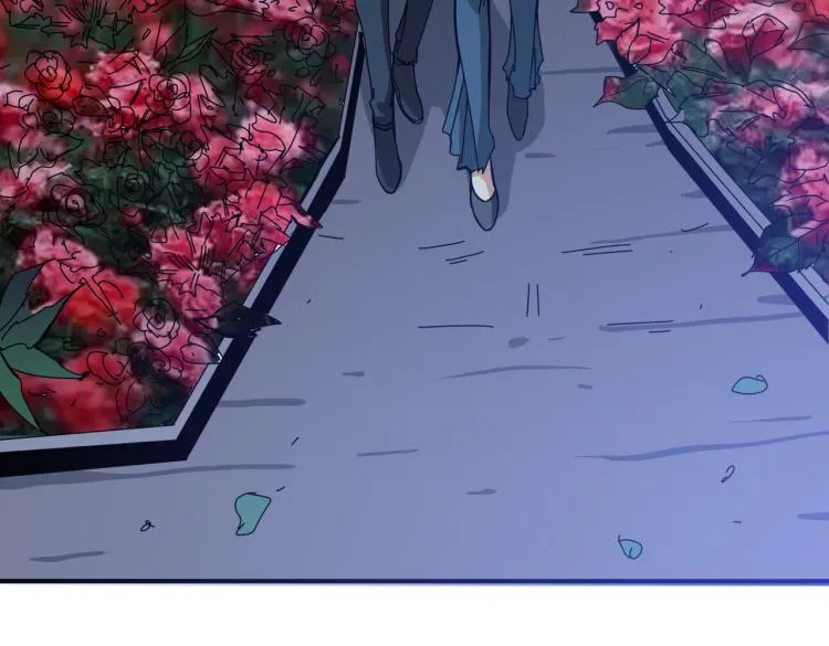 第261话 就是玩 第19页