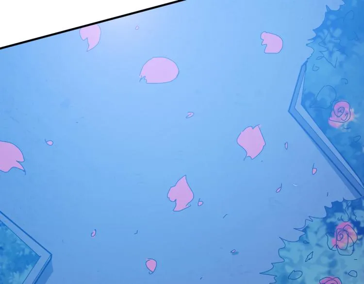 第261话 就是玩 第43页