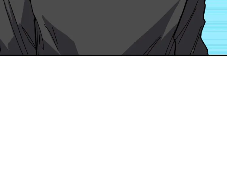 第261话 就是玩 第115页